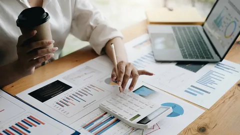 Make My Finance Logo